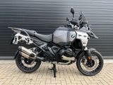 BMW R 1300 GS ADVENTURE
