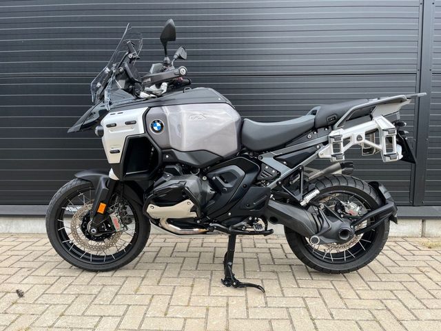 bmw - r-1300-gs-adventure