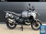 BMW R 1300 GS ADVENTURE