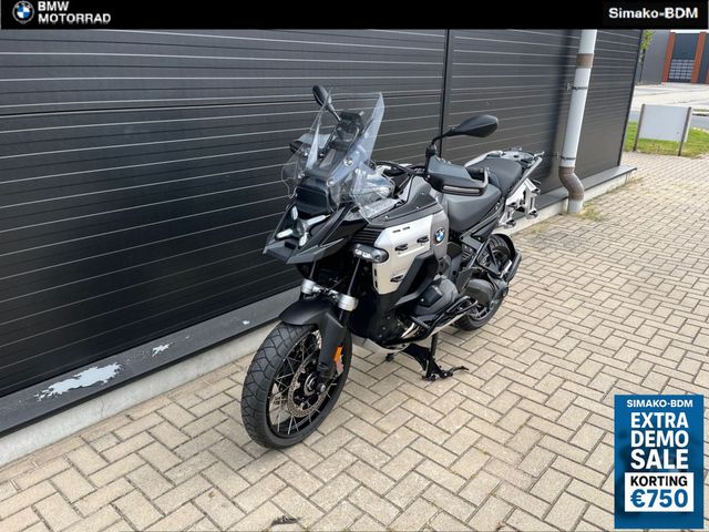 bmw - r-1300-gs-adventure