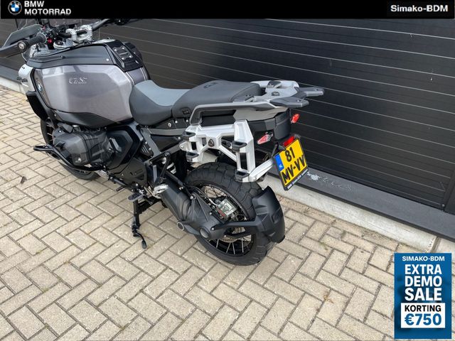 bmw - r-1300-gs-adventure