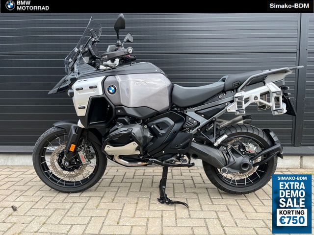 bmw - r-1300-gs-adventure