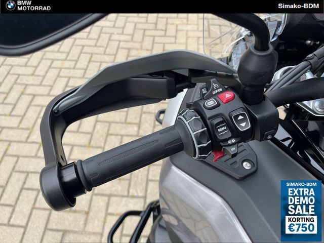 bmw - r-1300-gs-adventure