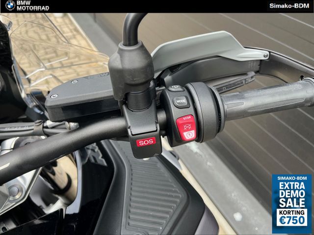 bmw - r-1300-gs-adventure