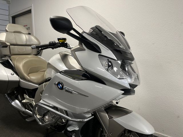 bmw - k-1600-gtl
