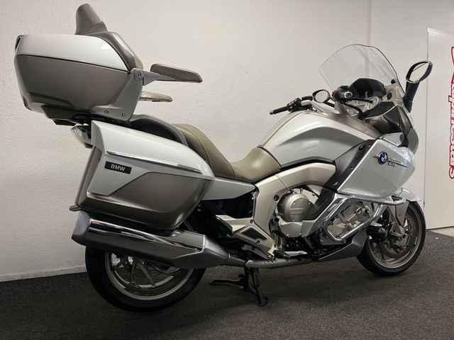 bmw - k-1600-gtl