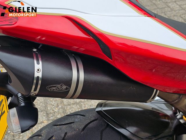 ducati - 848
