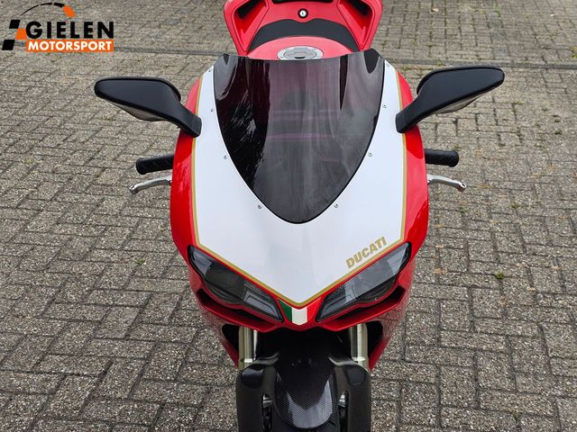ducati - 848