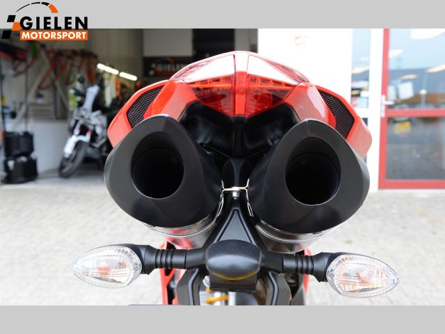 ducati - 848