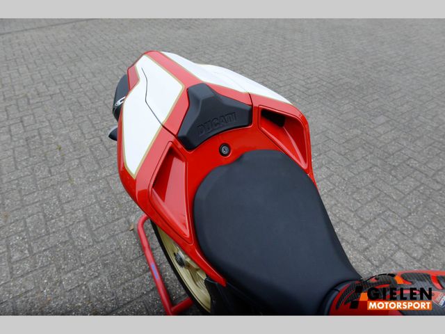 ducati - 848