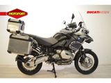 BMW R 1200 GS ADVENTURE