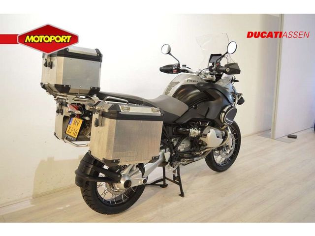 bmw - r-1200-gs-adventure