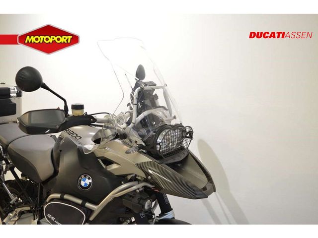 bmw - r-1200-gs-adventure