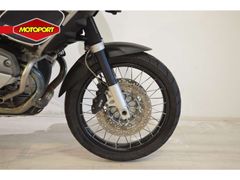BMW R 1200 GS Adventure ABS 2009 occasion – foto 6 van 16