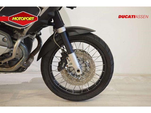 bmw - r-1200-gs-adventure