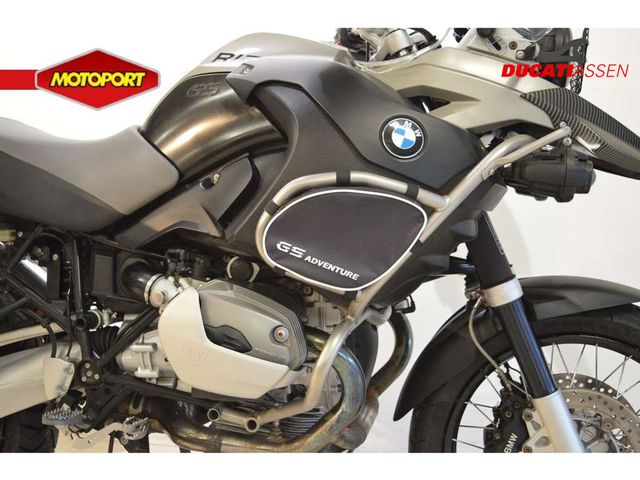 bmw - r-1200-gs-adventure