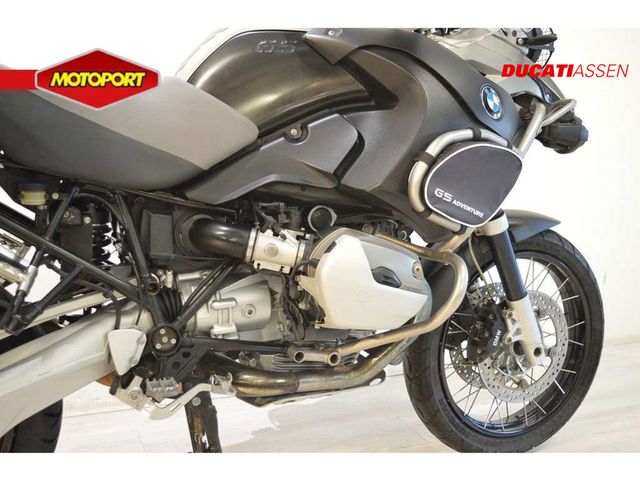 bmw - r-1200-gs-adventure