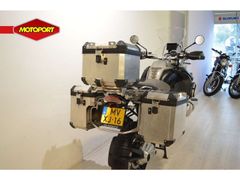 BMW R 1200 GS Adventure ABS 2009 occasion – foto 9 van 16
