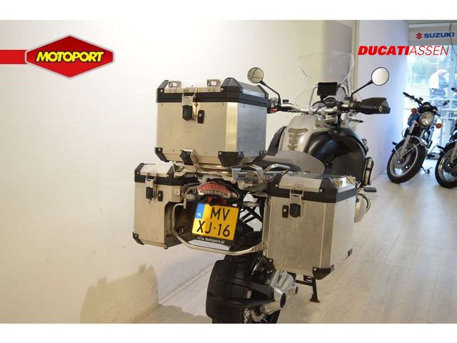 bmw - r-1200-gs-adventure