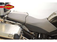BMW R 1200 GS Adventure ABS 2009 occasion – foto 11 van 16