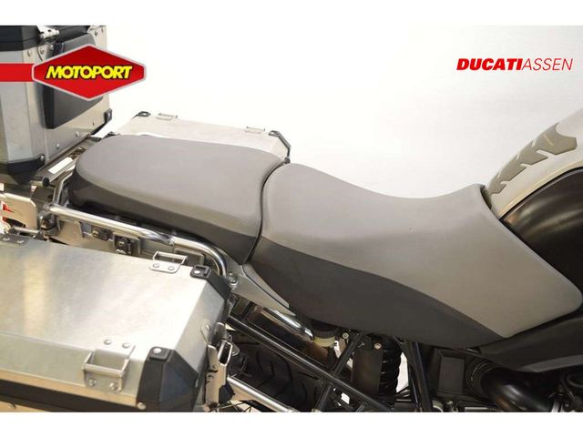 bmw - r-1200-gs-adventure