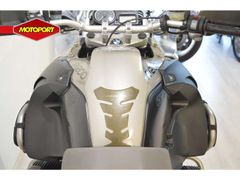 BMW R 1200 GS Adventure ABS 2009 occasion – foto 12 van 16