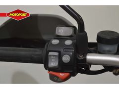 BMW R 1200 GS Adventure ABS 2009 occasion – foto 13 van 16