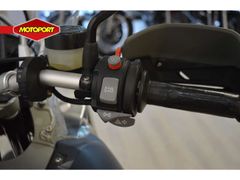 BMW R 1200 GS Adventure ABS 2009 occasion – foto 15 van 16