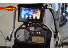 BMW R 1200 GS Adventure ABS 2009 occasion – foto 16 van 16