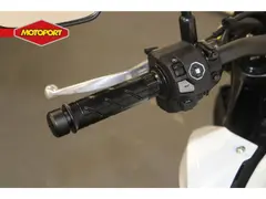 Honda CB 500 Hornet E-Clutch 2026 nieuw – foto 8 van 17