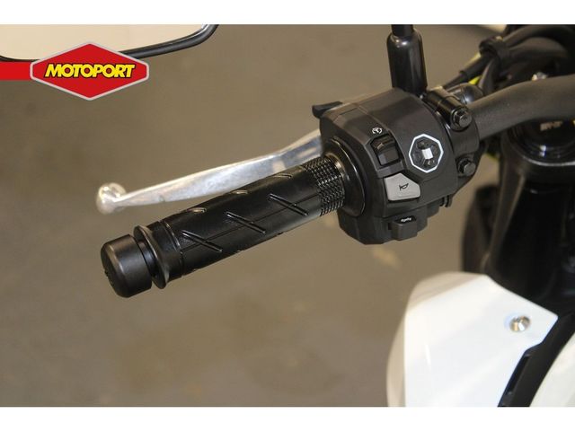 honda - cb-500-hornet-e-clutch