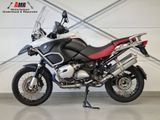 BMW R 1200 GS ADVENTURE