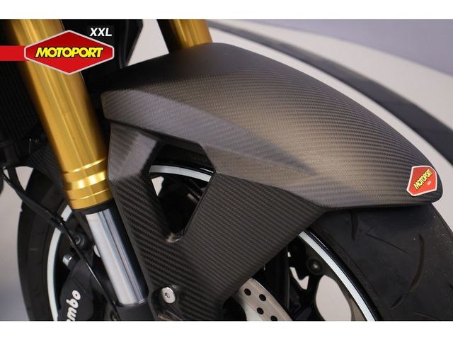 suzuki - gsx-s-1000
