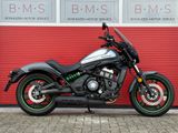 KAWASAKI VULCAN S SPECIAL EDITION