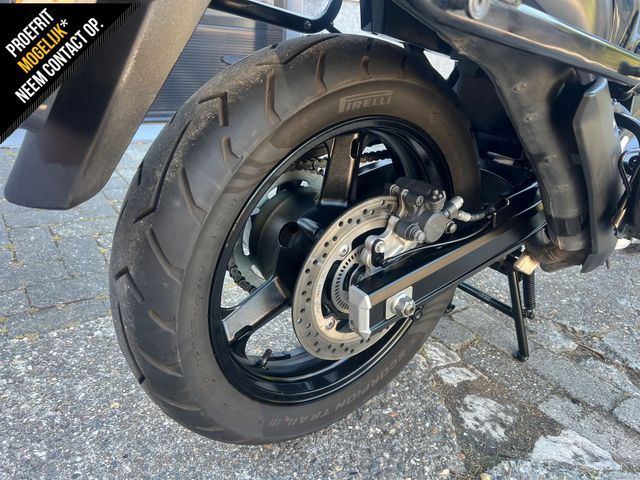suzuki - v-strom-dl-650-abs