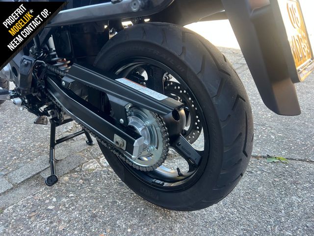suzuki - v-strom-dl-650-abs