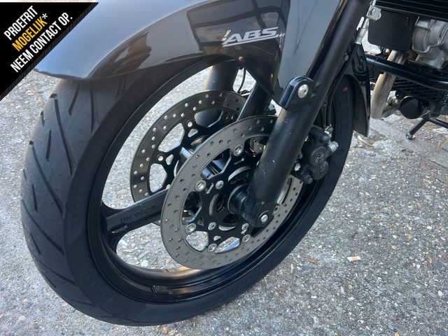 suzuki - v-strom-dl-650-abs