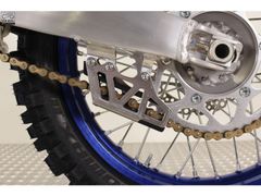 Yamaha YZ 450 F 2026 nieuw – foto 5 van 13