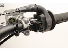 Yamaha YZ 450 F 2026 nieuw – foto 10 van 13