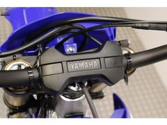 Yamaha YZ 450 F 2026 nieuw – foto 12 van 13