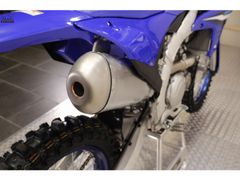 Yamaha YZ 450 F 2026 nieuw – foto 13 van 13