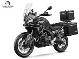 CFMOTO 700 MT ADVENTURE GT