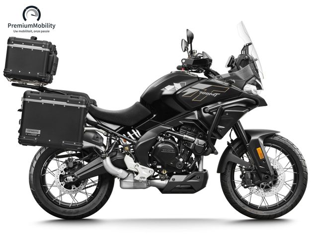 cfmoto - 700-mt-adventure