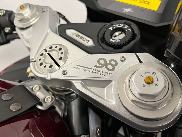 mv-agusta - superveloce-98