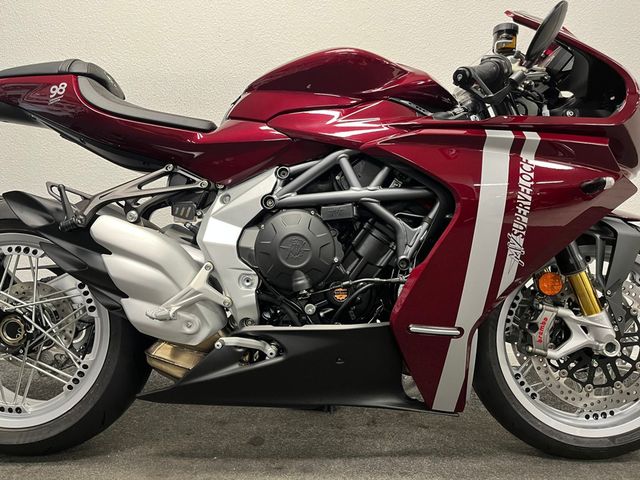 mv-agusta - superveloce-98