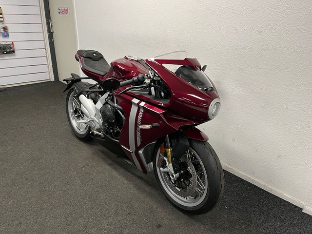 mv-agusta - superveloce-98