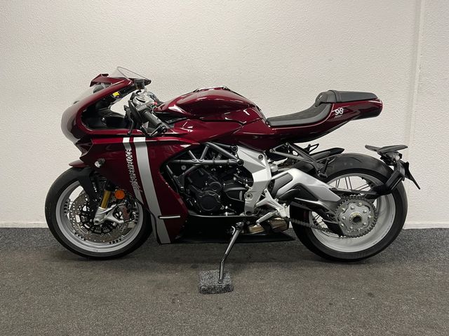 mv-agusta - superveloce-98
