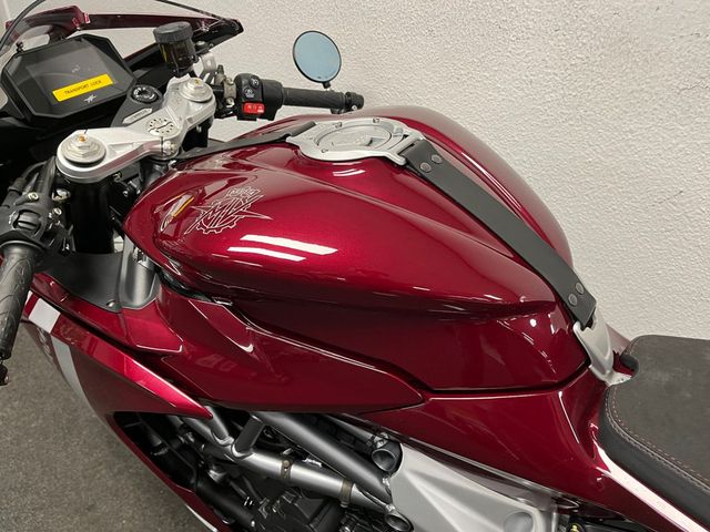 mv-agusta - superveloce-98