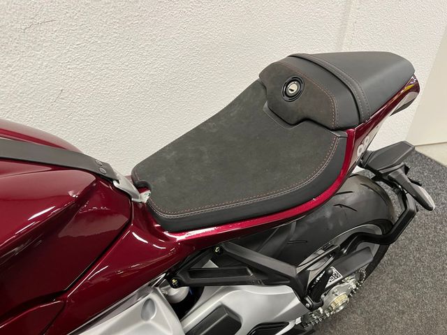 mv-agusta - superveloce-98