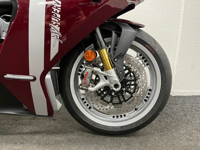 mv-agusta - superveloce-98